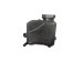 Oil Tank Mercedes-Benz C-Class W204 07-14, Mercedes-Benz Sprinter 906 06-18