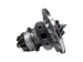 Turbocharger cartridge KKK K16