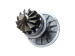 Turbocharger cartridge KKK K16