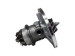 Turbocharger cartridge KKK K16