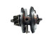 Turbocharger cartridge KKK BV50