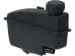 Oil Tank Volvo XC90 02-16, Volvo V70 00-07, Volvo S60 00-09