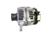 Alternator Fiat Ducato 06-14, Peugeot Boxer 06-14, Citroen Jumper 06-14