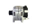 Alternator VW Sharan 95-10, Ford Galaxy 94-06, SEAT Alhambra 96-10