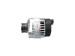 Alternator Fiat Doblo 00-09, Alfa Romeo 147 00-10, Lancia Musa 04-12