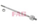 Steering link VW Polo 94-01, VW Golf II 83-92, SEAT Toledo I 91-99