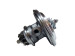 Turbocharger cartridge KKK K03