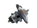 Turbocharger cartridge KKK K03