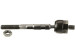 Steering link Renault Laguna III 07-15