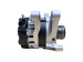 Alternator Hyundai Kona 17-, Hyundai Tucson 15-21, Kia Sportage 16-21