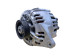 Alternator Hyundai H-1 97-04, Hyundai Sonata NF 04-09, Kia Sorento 02-09