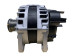 Alternator Renault Megane IV 16-, Renault Koleos 16-, Renault Kadjar 15-22