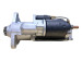 Starter DAF CF 01-13, DAF XF 06-13