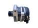 Alternator Ford C-MAX 02-10, Ford Focus II 04-11