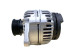 Alternator Iveco Daily E3 99-06