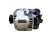 Alternator Smart Fortwo 98-07