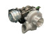 Turbocharger Opel Astra H 04-14, Opel Zafira B 05-12, Opel Astra J 10-15