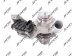 Turbine BMW 3 E90-93 05-12, BMW X1 E84 09-15, BMW 1 E81-88 04-11