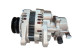 Alternator Mitsubishi L200 96-06, Mitsubishi Pajero Sport 99-09, Mitsubishi Pajero III 00-07