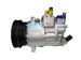 Air conditioner compressor VW Jetta V 05-10, VW Jetta VI 10-18, Audi A3 03-12