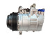 Air conditioner compressor Mercedes-Benz Sprinter 909 13-20, Mercedes-Benz Sprinter 906 06-18, Chrysler Crossfire 03-07