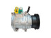 Air conditioner compressor Kia Cerato 04-08