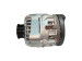 Alternator Smart Fortwo 98-07