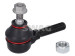 Tie rod end Renault Kwid 15-, Dacia Spring 20-