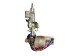 Steering column EPS Toyota Camry 11-18