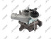 Turbosprężarka Fiat Ducato 94-02, Fiat Ducato 02-06, Citroen Jumper 94-02