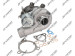 Турбина Fiat Punto Evo 09-12, Fiat Punto 12-18, Alfa Romeo MiTo 08-18