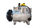 Air conditioner compressor Audi A6 97-04, Audi A4 00-06, Audi A4 04-08