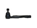 Tie rod end right Mazda 2 14-, Mazda 6 12-, Mazda 3 13-19