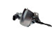 Turbocharger actuator electronic GARRETT GTC1244VZ