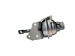 Turbocharger actuator electronic GARRETT GTC1244VZ