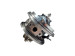 Turbocharger cartridge KKK BV43