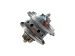 Turbocharger cartridge KKK BV43