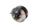 Turbocharger cartridge KKK BV43