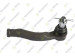 Наконечник рульової тяги правий Toyota Land Cruiser 100 98-07