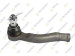 Końcówka drążka kierowniczego lew Toyota Land Cruiser 100 98-07