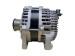 Alternator Renault Megane III 09-16, Nissan NV400 10-21, Opel Movano B 10-21