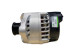 Alternator Fiat Punto 03-10, Alfa Romeo 147 00-10, Lancia Lybra 99-05