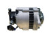 Alternator Opel Astra F 91-98, Opel Combo B 94-01