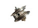 Turbocharger cartridge GARRETT DSGT-GTB1749VK