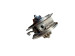 Turbocharger cartridge GARRETT GTD1449VZKL