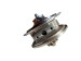 Turbocharger cartridge GARRETT GTD1449VZKL