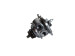 Turbocharger cartridge GARRETT NGT1038LMSZ