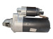 Starter VW Phaeton 02-16, Audi A6 04-11, Audi A4 04-08