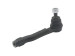 Tie rod end right Honda HR-V 14-22