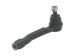 Tie rod end left Honda HR-V 14-22